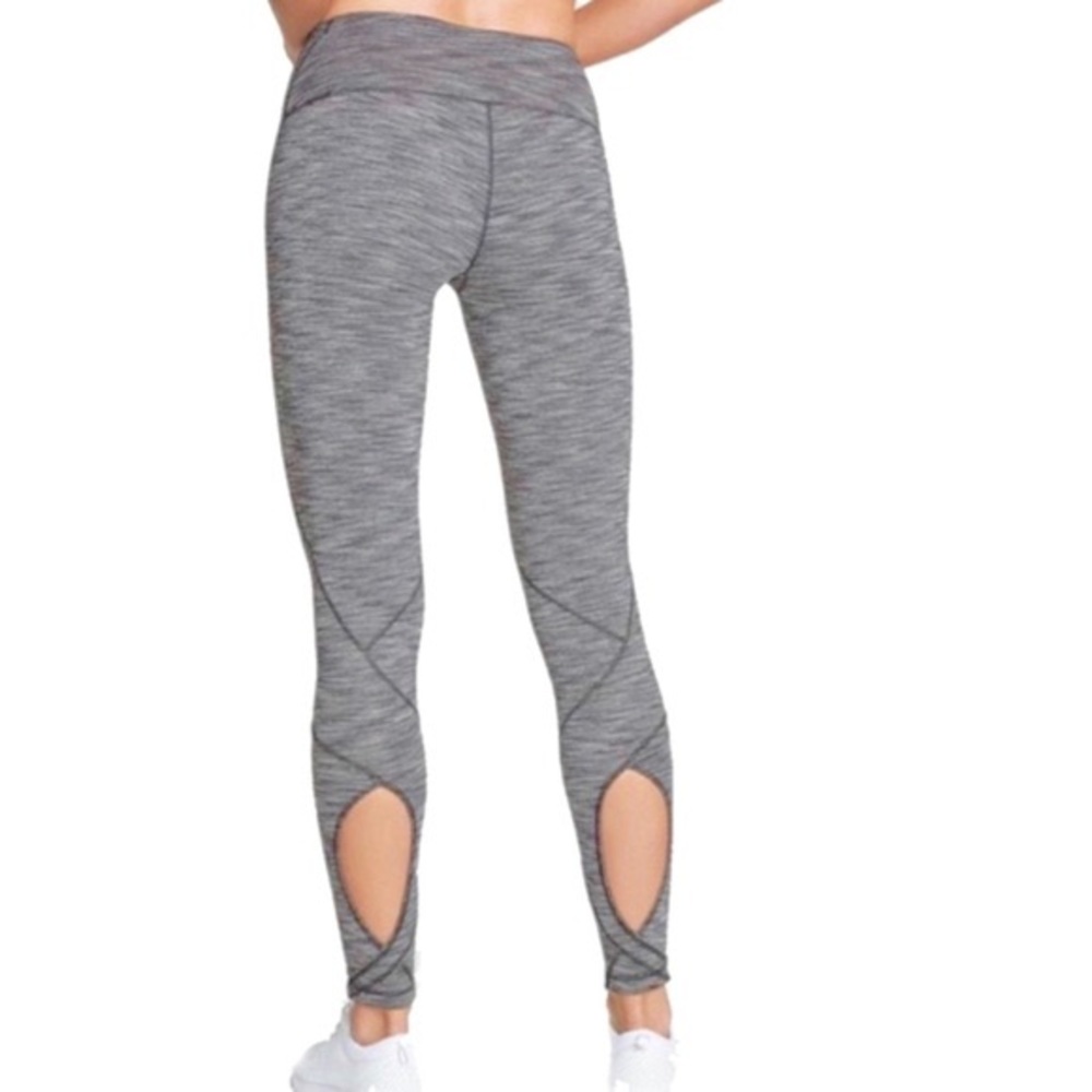 Victoria secret sport leggings